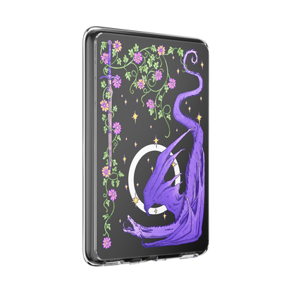 Dragon Violet — Kindle 12th Gen MagSafe Case - US 99160