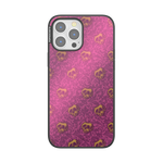 Essence of Evil Queen — iPhone 13 Pro Max MagSafe Case - US 25375