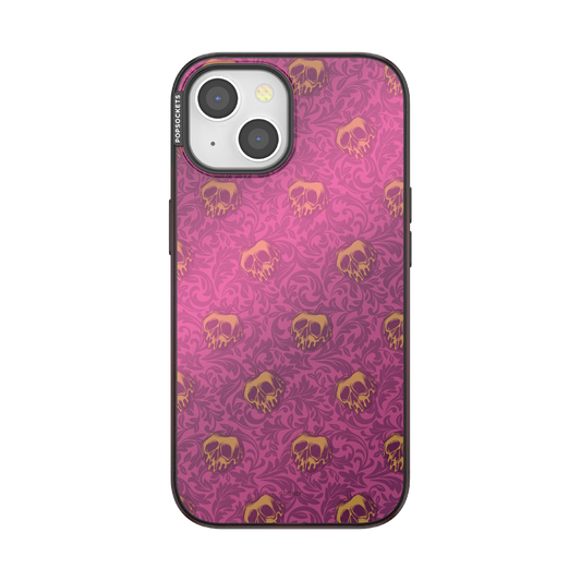 Essence of Evil Queen — iPhone 15 MagSafe Case - US 09826