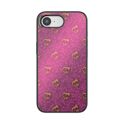 Essence of Evil Queen — iPhone 17e/16e MagSafe Case - US 50573