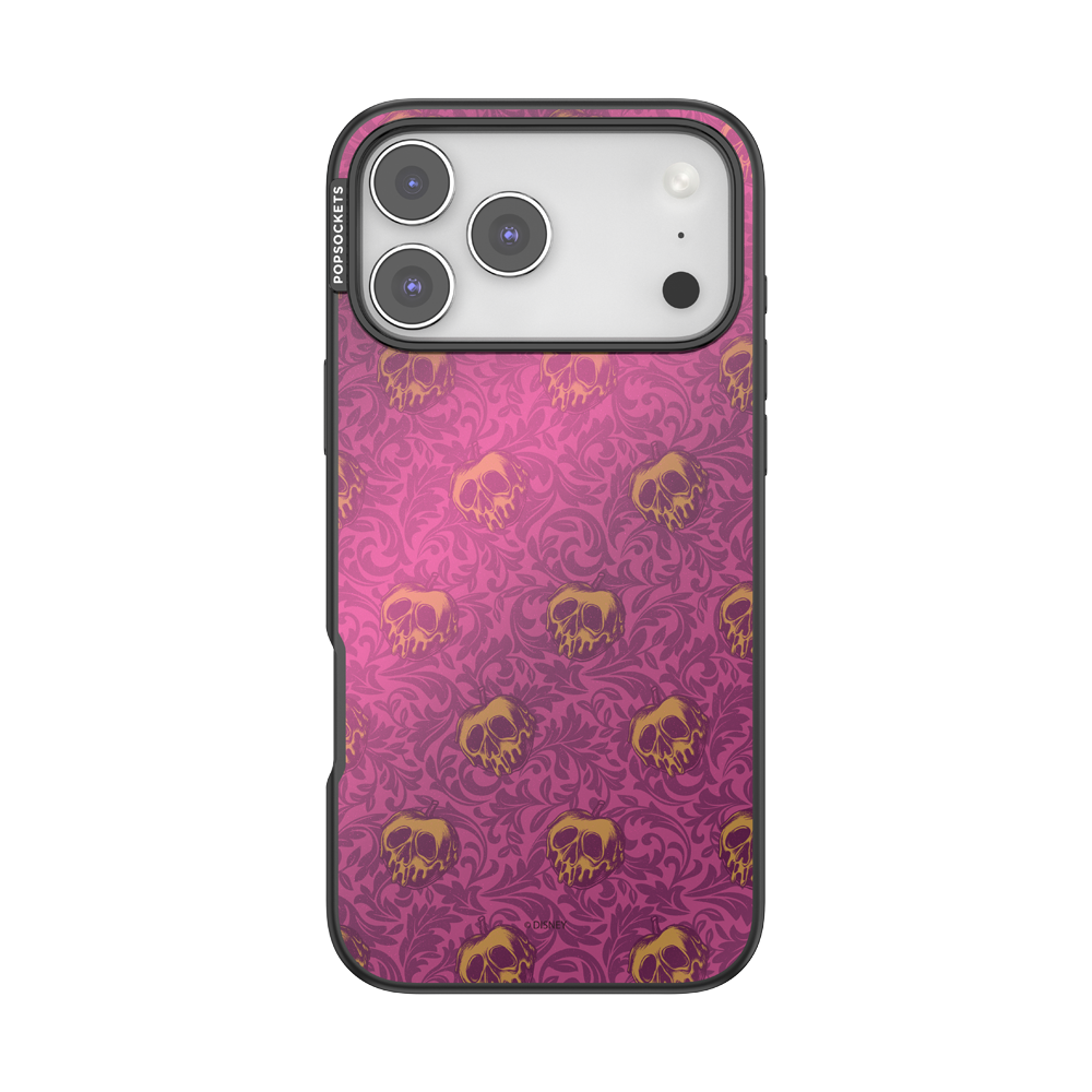 Essence of Evil Queen — iPhone 17 Pro Max MagSafe Case - US 52856