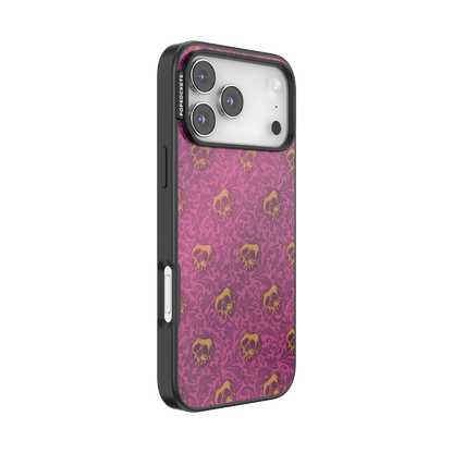 Essence of Evil Queen — iPhone 17 Pro Max MagSafe Case - US 21409