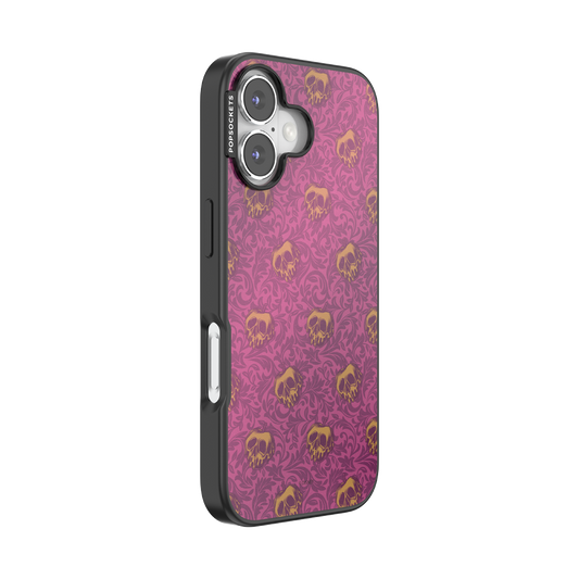 Essence of Evil Queen — iPhone 17 MagSafe Case - US 99194