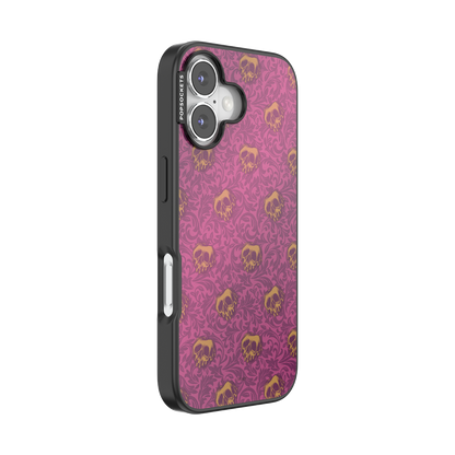 Essence of Evil Queen — iPhone 17 MagSafe Case - US 54893