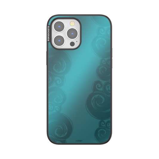 Essence of Ursula — iPhone 13 Pro Max MagSafe Case - US 98237