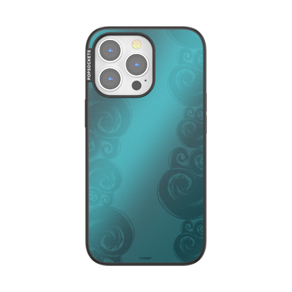 Essence of Ursula — iPhone 13 Pro MagSafe Case - US 51621