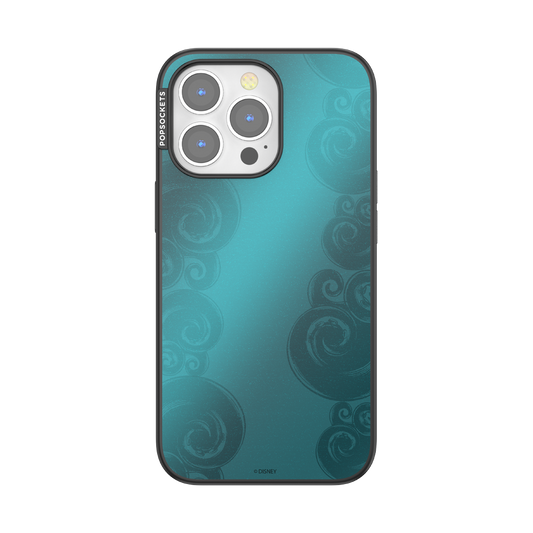 Essence of Ursula — iPhone 13 Pro MagSafe Case - US 51621
