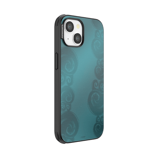 Essence of Ursula — iPhone 14 MagSafe Case - US 72935