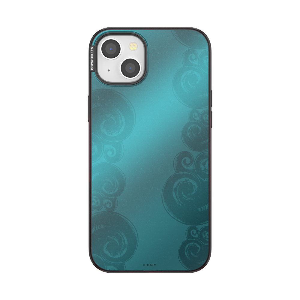 Essence of Ursula — iPhone 15 Plus MagSafe Case - US 69910