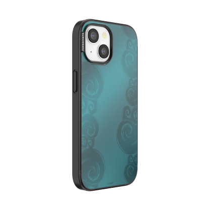 Essence of Ursula — iPhone 15 MagSafe Case - US 42248