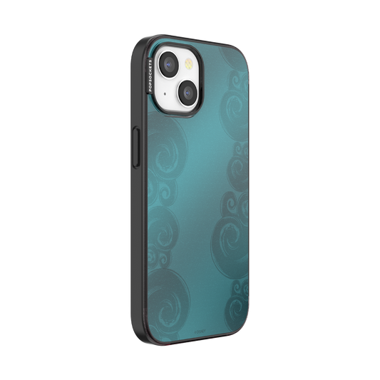 Essence of Ursula — iPhone 15 MagSafe Case - US 42248