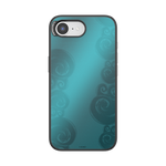 Essence of Ursula — iPhone 17e/16e MagSafe Case - US 20913