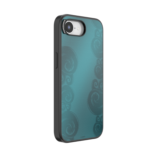 Essence of Ursula — iPhone 17e/16e MagSafe Case - US 20913