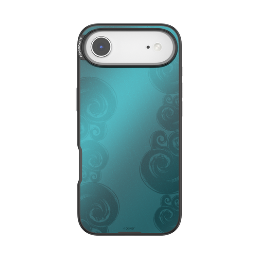 Essence of Ursula — iPhone Air MagSafe Case - US 53793