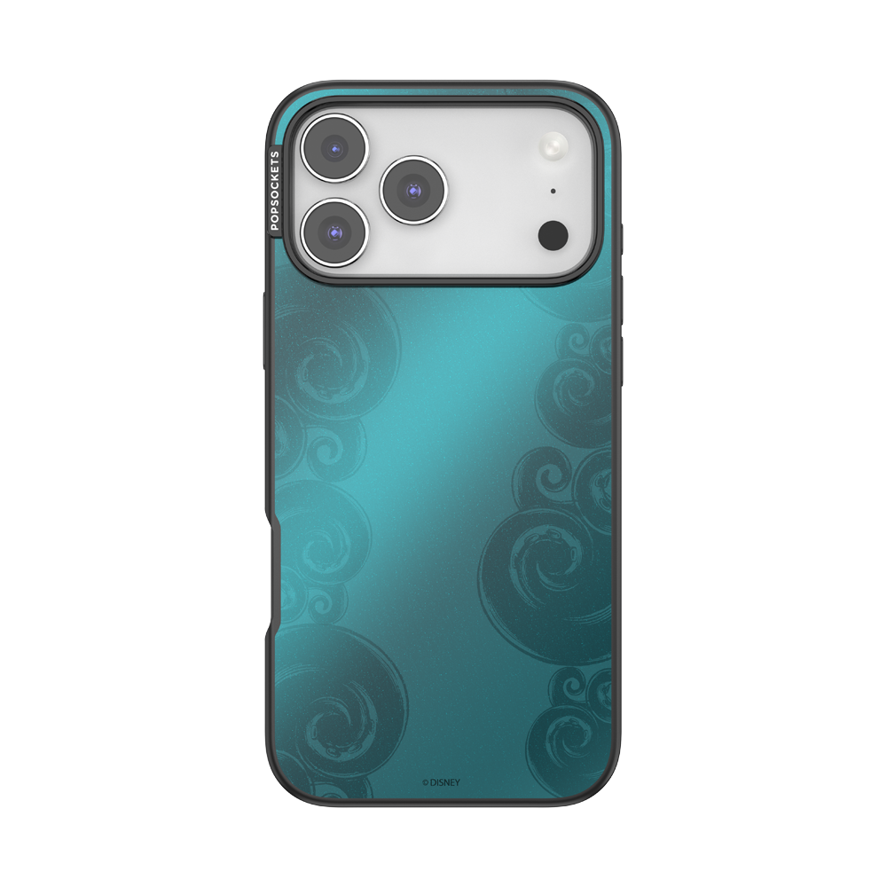 Essence of Ursula — iPhone 17 Pro Max MagSafe Case - US 04243