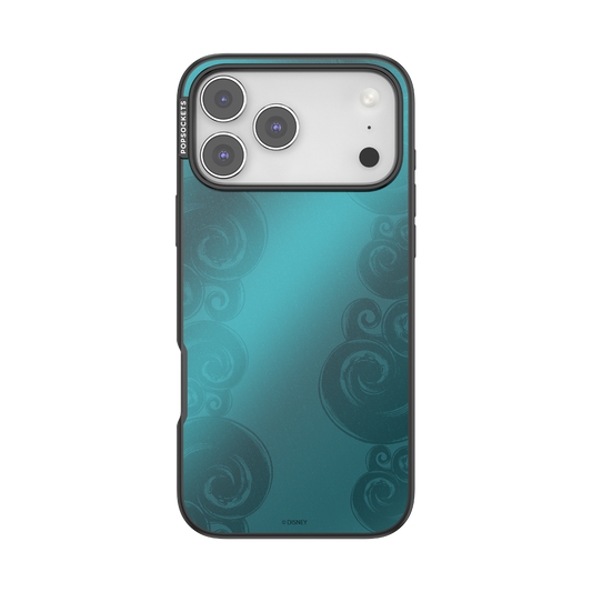 Essence of Ursula — iPhone 17 Pro Max MagSafe Case - US 96921