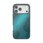 Essence of Ursula — iPhone 17 Pro Max MagSafe Case - US 88396