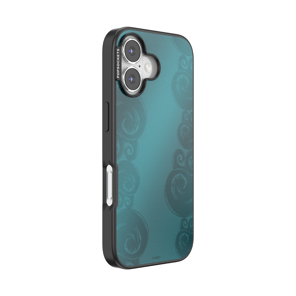 Essence of Ursula — iPhone 17 MagSafe Case - US 23958