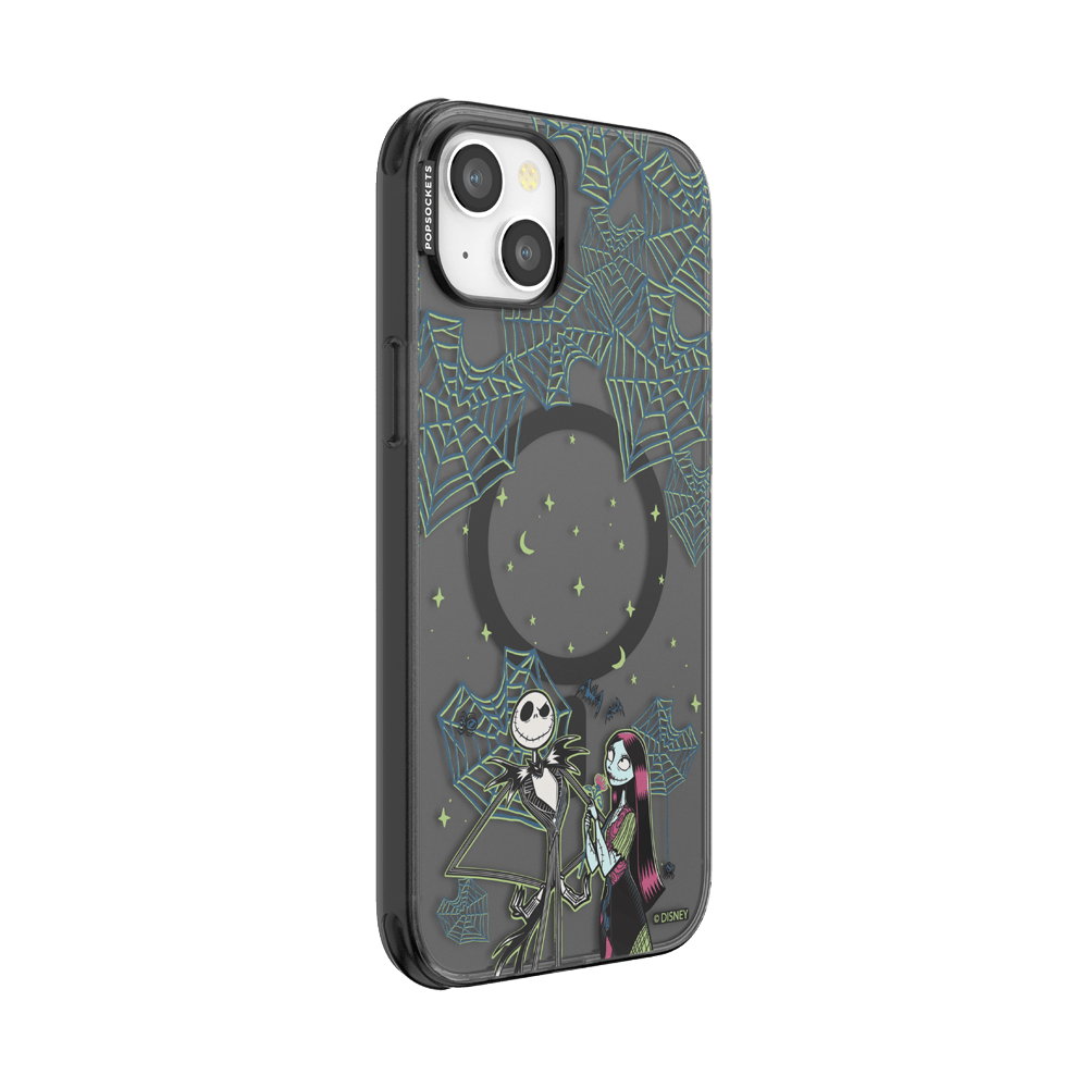 Eternally Yours — iPhone 14 Plus MagSafe Case - US 61967