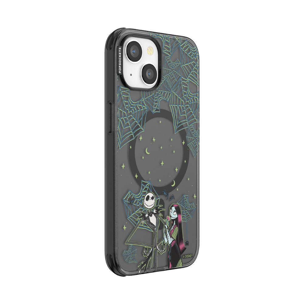 Eternally Yours — iPhone 14 MagSafe Case - US 66193