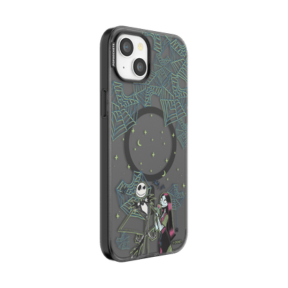 Eternally Yours — iPhone 15 Plus MagSafe Case - US 08967