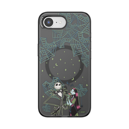 Eternally Yours — iPhone 17e/16e MagSafe Case - US 84736