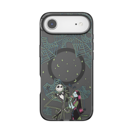 Eternally Yours — iPhone 17 Air MagSafe Case - US 12380