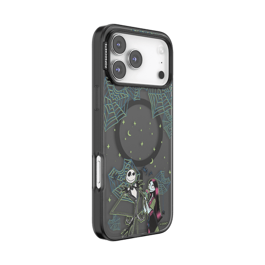 Eternally Yours — iPhone 17 Pro Max MagSafe Case - US 76285