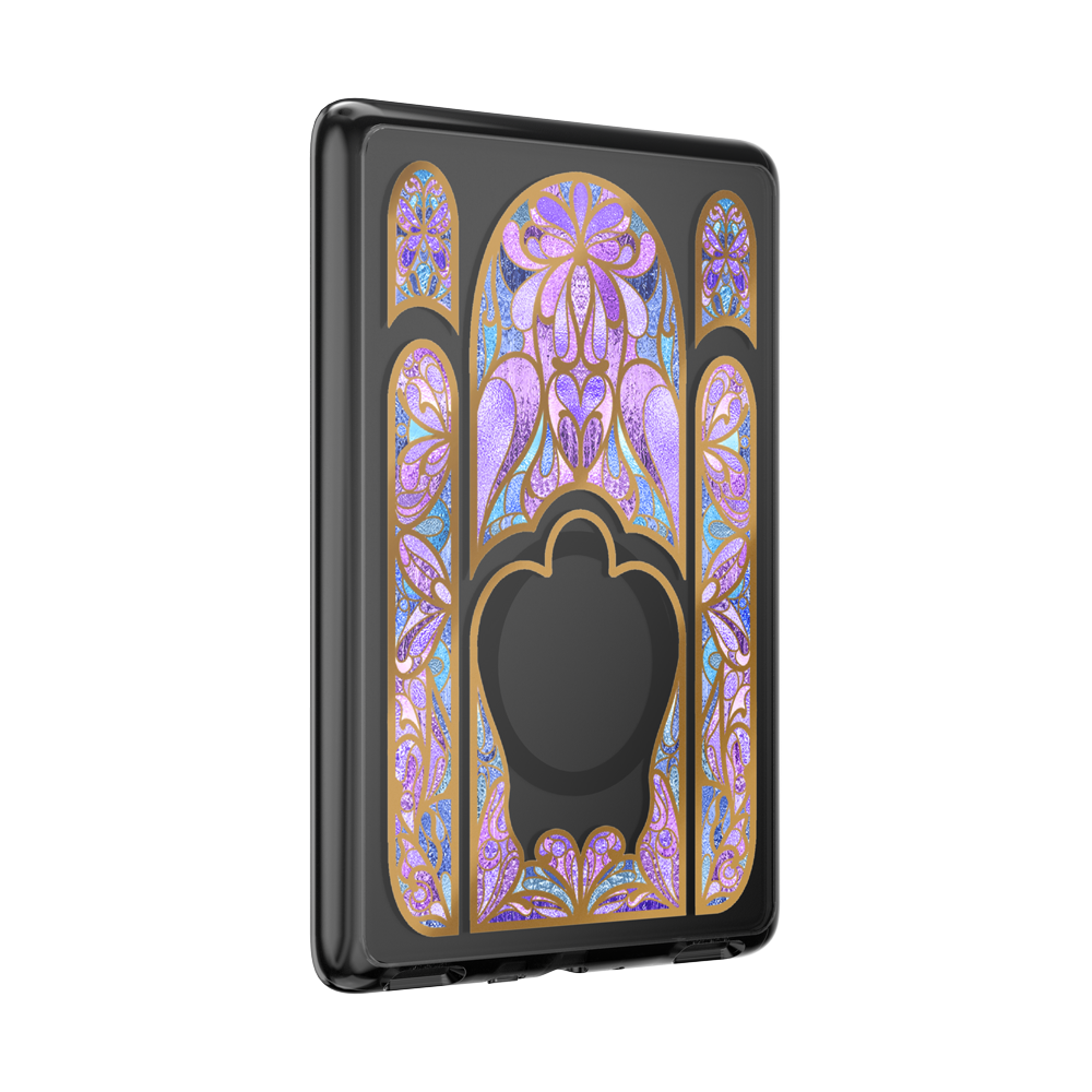Fairy Glass — Kindle 11th Gen MagSafe Case - US 23520