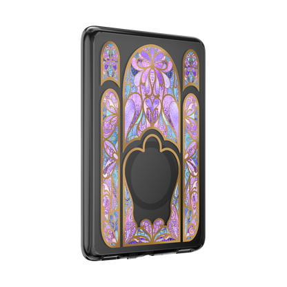 Fairy Glass — Kindle 12th Gen MagSafe Case - US 49848