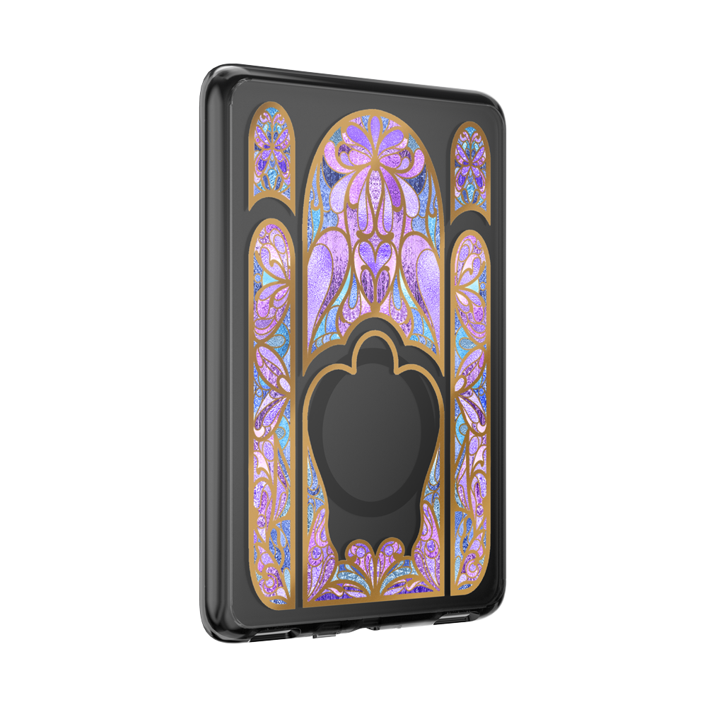 Fairy Glass — Kindle 12th Gen MagSafe Case - US 71214
