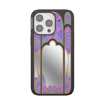 Fairyglass — iPhone 13 Pro MagSafe Case - US 15771