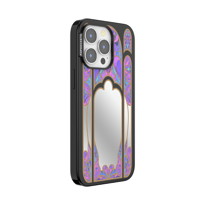 Fairyglass — iPhone 13 Pro MagSafe Case - US 15771
