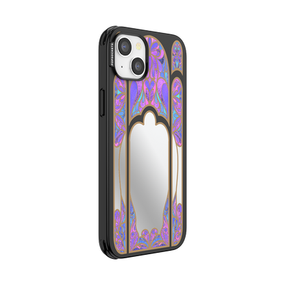 Fairyglass — iPhone 14 Plus MagSafe Case - US 85084