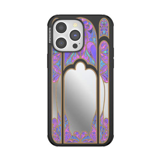 Fairyglass — iPhone 14 Pro Max MagSafe Case - US 30622