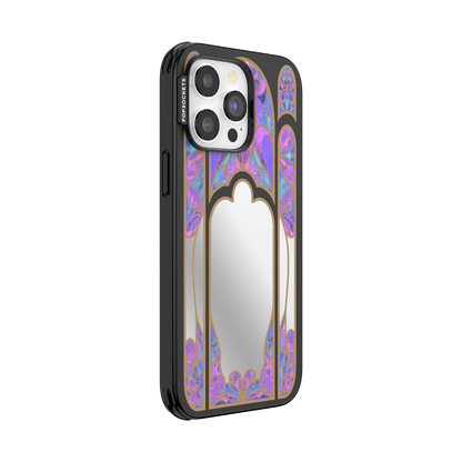 Fairyglass — iPhone 14 Pro Max MagSafe Case - US 30622
