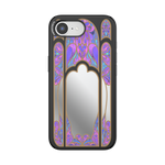 Fairyglass — iPhone 17e/16e MagSafe Case - US 22381
