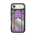 Fairyglass — iPhone Air MagSafe Case - US 50631