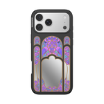 Fairyglass — iPhone 17 Pro Max MagSafe Case - US 24980