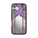 Fairyglass — iPhone 17 MagSafe Case - US 25366