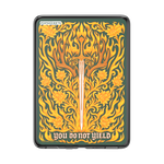 Fireheart — Kindle 12th Gen MagSafe Case - US 45421