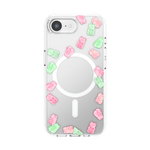 Gummy Bears  — iPhone 17e/16e MagSafe Case - US 59732