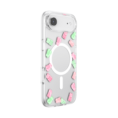 Gummy Bears — iPhone Air MagSafe Case - US 26218