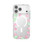 Gummy Bears — iPhone 17 Pro Max MagSafe Case - US 46451