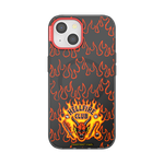 Hellfire Club — iPhone 15 MagSafe Case - US 52766