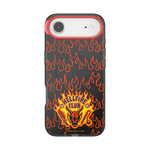 Hellfire Club — iPhone Air MagSafe Case - US 33395