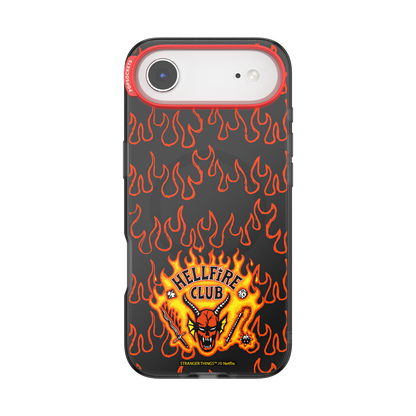 Hellfire Club — iPhone Air MagSafe Case - US 33395