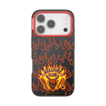 Hellfire Club — iPhone 17 Pro MagSafe Case - US 85068