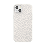 Horchata Fossil — iPhone 14 Plus MagSafe Case - US 63877