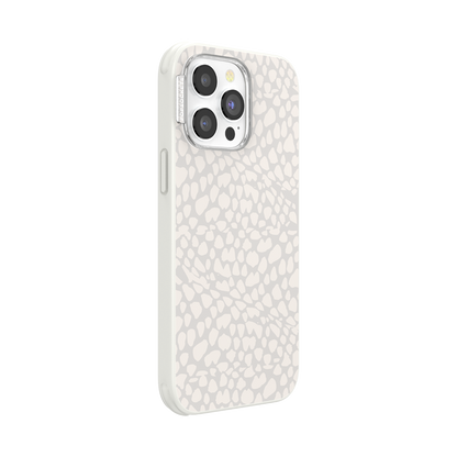 Horchata Fossil — iPhone 14 Pro Max MagSafe Case - US 97310